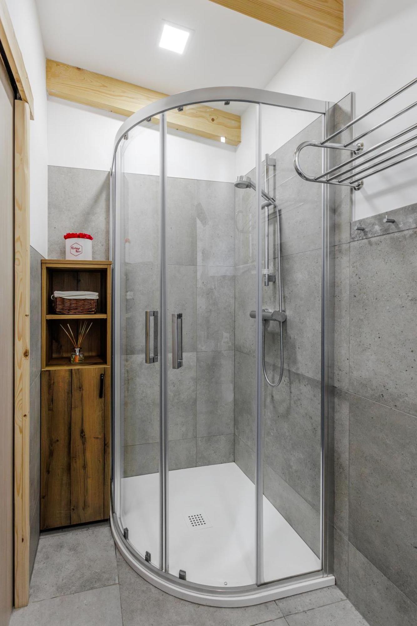 Apartmán Panorama Glamping Vipavska Dolina Dobravlje Exteriér fotografie